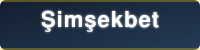Şimşekbet Giriş